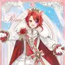 Profile image of 莉犬