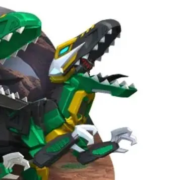 Profile image of 레토