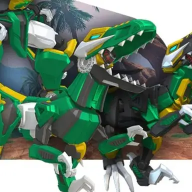 Profile image of 렌