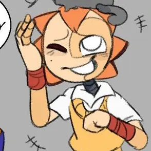 Profile image of Sun