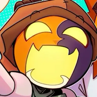 Profile image of Jack