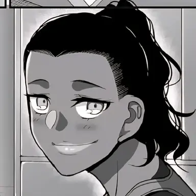 Profile image of 리코 알베르다