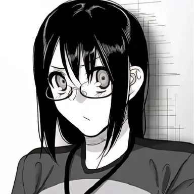 Profile image of 쿠라타 미도리