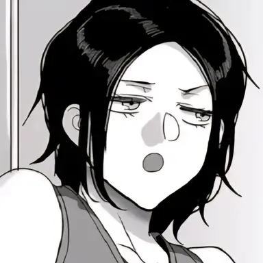 Profile image of 마호리 사다에