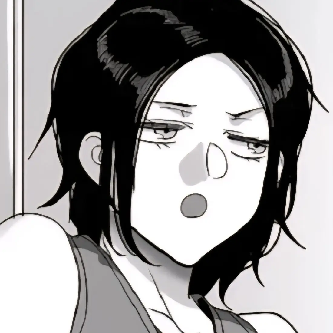 QuaintBus4339의 배구 서클