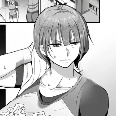 Profile image of 오노미치 아야