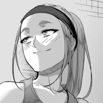 Profile image of 마키 유미