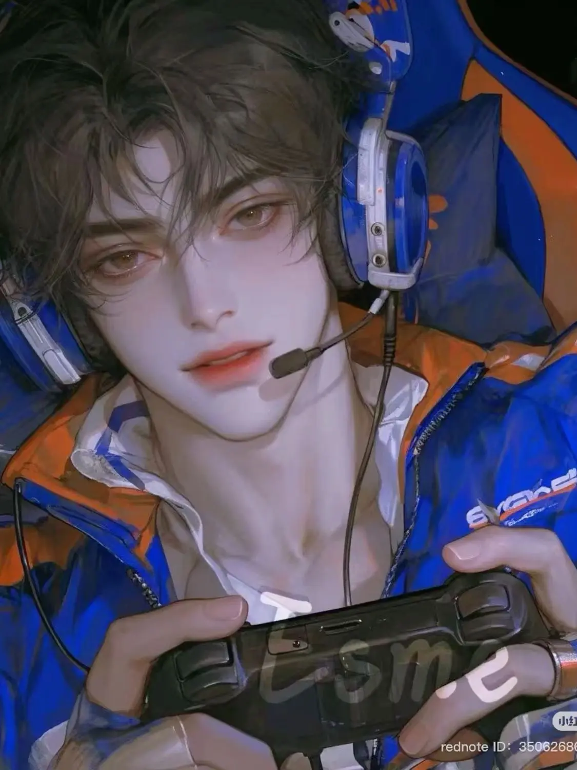 Happy_in_anxiety의 윤도현