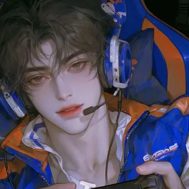 Profile image of 윤도현