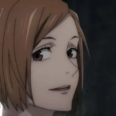 Profile image of 쿠기사키 노바라