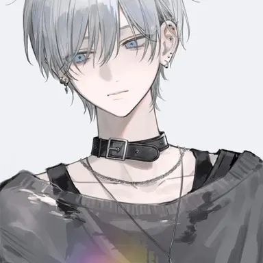 Profile image of 늑동규