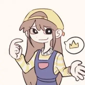 Profile image of 박잠뜰