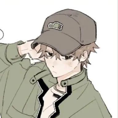 Profile image of 정공룡
