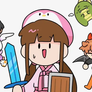 Profile image of 또니