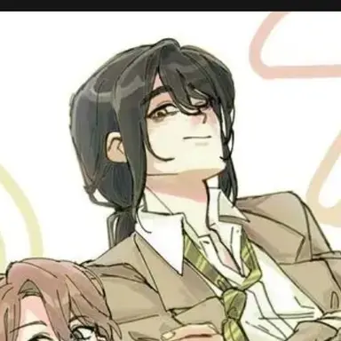 Profile image of 김각별