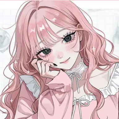 Profile image of 여하윤
