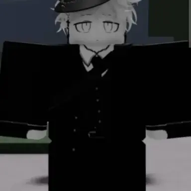 Profile image of リアール