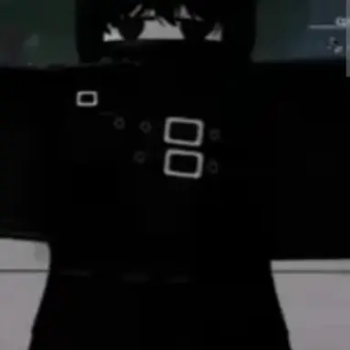 Profile image of 最強キャラ