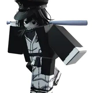 Profile image of ナレーション