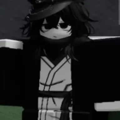 Profile image of エンポク