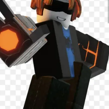 Profile image of ペレウス