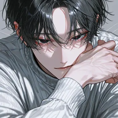 Profile image of 瑛翔