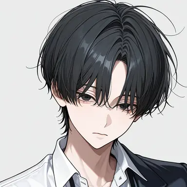 Profile image of 瑛翔