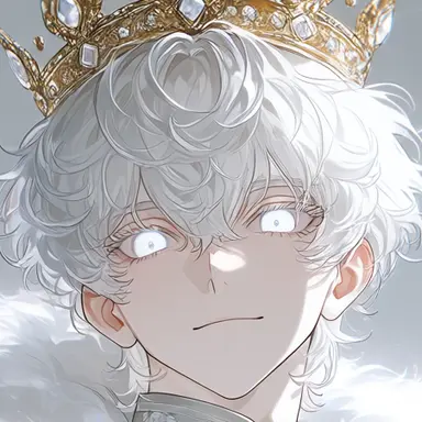 Profile image of シェス・ヒャイナ