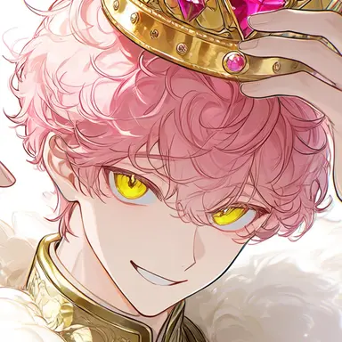 Profile image of デレン・グルア