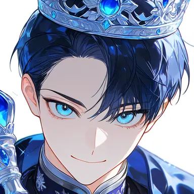 Profile image of ルイ・アルマヌ