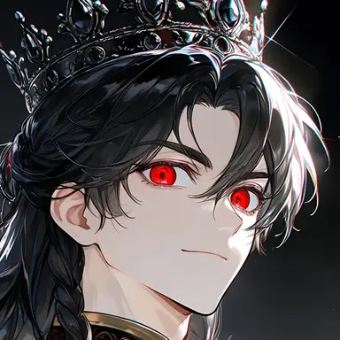 Profile image of ジェニャ・デルク