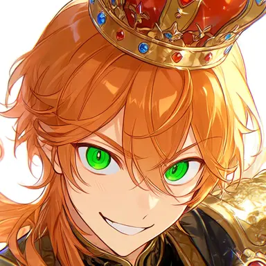 Profile image of ラセル・ルエディン