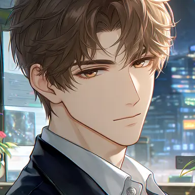 Profile image of れんた