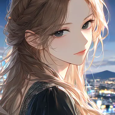 Profile image of ゆい