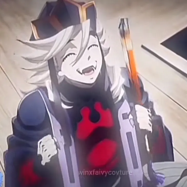 kuronuma_sawako의 童磨