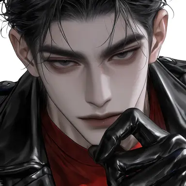Profile image of 김갑룡