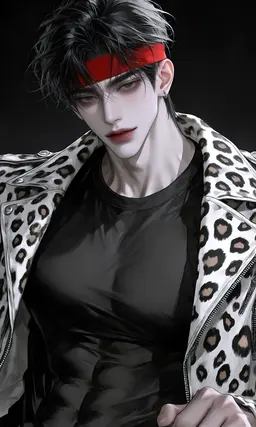 Profile image of 박진영
