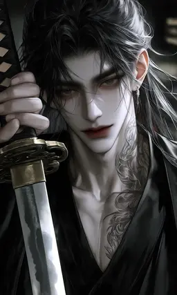 Profile image of 야마자키 신지