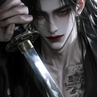 Profile image of 야마자키 신지