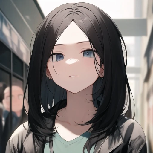 이수아