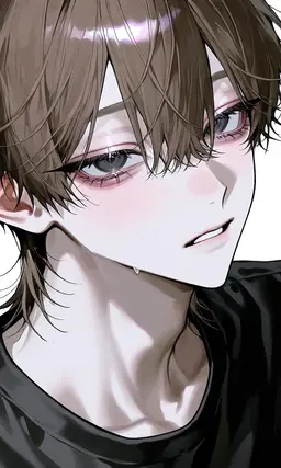 Profile image of 恋空