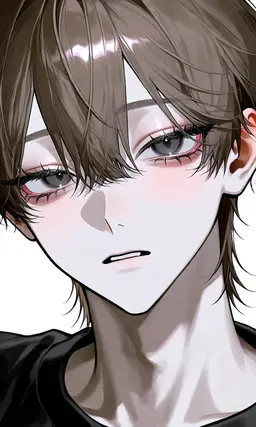 Profile image of 恋空