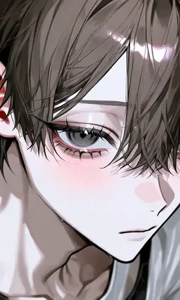 Profile image of 恋空