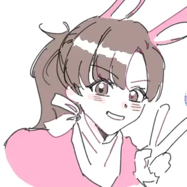 Profile image of 아름