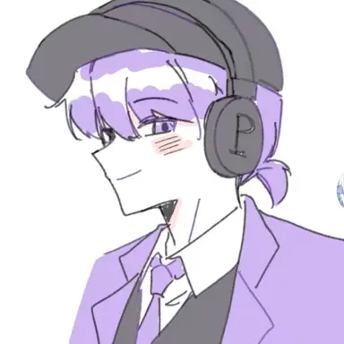 Profile image of 평학