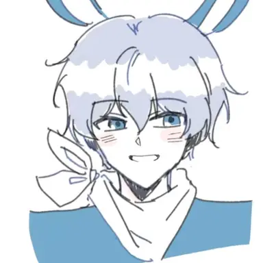 Profile image of 백현