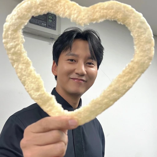 김남길
