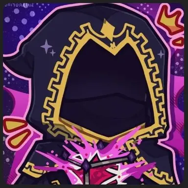 Profile image of 탭