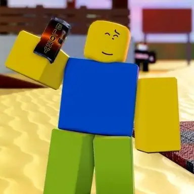 Profile image of 뉴비