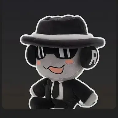 Profile image of 찬스